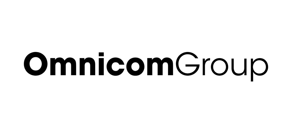 Omnicom sets strategy after Interpublic acquisition